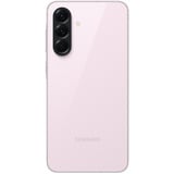 SAMSUNG SM-A566BLIAEUB, Móvil rosa