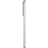 SAMSUNG SM-A566BLIAEUB, Móvil rosa