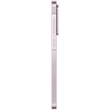 SAMSUNG SM-A566BLIAEUB, Móvil rosa