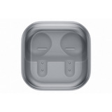 Samsung Galaxy Buds 4, Auriculares blanco