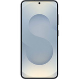 Samsung Galaxy S25 SM-S931B/DS 15,8 cm (6.2") SIM doble Android 15 5G USB Tipo C 12 GB 256 GB 4000 mAh Negro, Azul, Móvil Azul-Negro, 15,8 cm (6.2"), 12 GB, 256 GB, 50 MP, Android 15, Negro, Azul