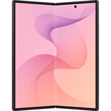 Samsung Galaxy Z Fold8 Ultra 512GB, Móvil violeta oscuro