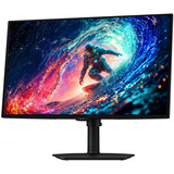 Samsung Odyssey S27HG612SU OLED (G61SH), Monitor de gaming negro