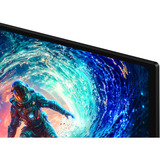 Samsung Odyssey S27HG612SU OLED (G61SH), Monitor de gaming negro