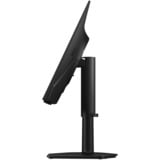 Samsung Odyssey S27HG612SU OLED (G61SH), Monitor de gaming negro