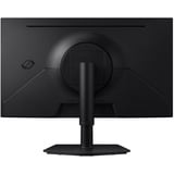 Samsung Odyssey S27HG612SU OLED (G61SH), Monitor de gaming negro