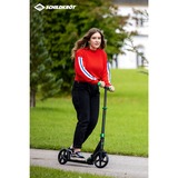 Schildkröt 510103, Vespa verde/Negro