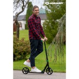 Schildkröt 510103, Vespa verde/Negro