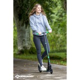 Schildkröt 510103, Vespa verde/Negro