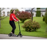 Schildkröt 510103, Vespa verde/Negro