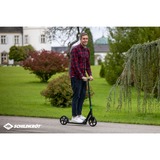 Schildkröt 510103, Vespa verde/Negro