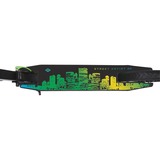 Schildkröt 510103, Vespa verde/Negro