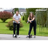 Schildkröt City Scooter Street Artist 2.0, Vespa verde/Negro