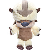 Schmidt Spiele Avatar - Appa, Peluches 
