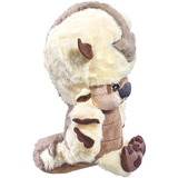 Schmidt Spiele Avatar - Appa, Peluches 