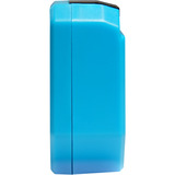 Shelly 2L Gen3, Relé cian