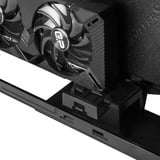 SilverStone SST-SG15B, Cajas de torre negro