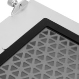 SilverStone SST-SG15B, Cajas de torre negro