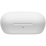 Sony WFC710NW.CE7, Auriculares blanco
