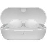 Sony WF-C710N, Auriculares blanco