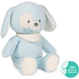 Spin Master 6066015, Peluches celeste/blanco