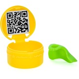 Spin Master LA CASA DE MUÑECAS DE GABBY - PACK 6 FIGURAS GABBY'S DOLLHOUSE TEMÁTICA FESTIVA + CAJA SORPRESA + ACCESORIO - 6069603 - Juguetes Niñas 3 años + - Regalo Niña 3 años +, Muñecos Gabby's Dollhouse LA CASA DE MUÑECAS DE GABBY - PACK 6 FIGURAS TEMÁTICA FESTIVA + CAJA SORPRESA + ACCESORIO - 6069603 - Juguetes Niñas 3 años + - Regalo Niña 3 años +, 3 año(s), Multicolor