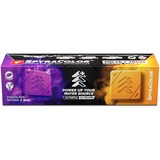 Spyra SpyraColor amarillo y lila 