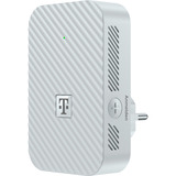 Telekom Speedport 7 amplificador WLAN, Repetidor 