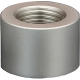 Thermal Grizzly DeltaMate Extender - FF14, Conexión negro