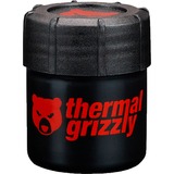 Thermal Grizzly TG Putty Pro 30g, Almohadillas térmicas gris