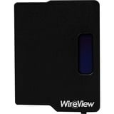 Thermal Grizzly WireView GPU 3x8Pin PCIe, Normal, Instrumento de medición negro