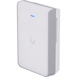 Ubiquiti U7-Pro-Wall, Punto de acceso blanco
