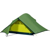 Vango TEUBLADE0000001, Blade 200, Tienda de campaña verde