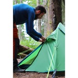 Vango TEUBLADE0000001, Blade 200, Tienda de campaña verde