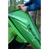 Vango TEUBLADE0000001, Blade 200, Tienda de campaña verde