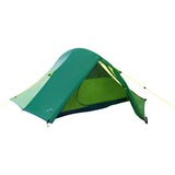 Vango TEUBLADE0000001, Blade 200, Tienda de campaña verde