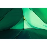 Vango TEUBLADE0000001, Blade 200, Tienda de campaña verde