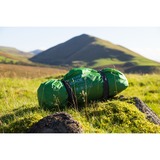 Vango Tienda túnel Blade 200, Tienda de campaña verde