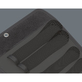 Wera 05020382001, Llave de tuercas 