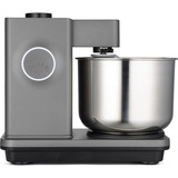 Wilfa KM1GY-70, Robot de cocina gris