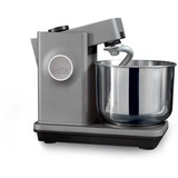 Wilfa KM1GY-70, Robot de cocina gris