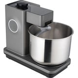 Wilfa Robot de cocina Probaker KM1GY-70 reacondicionado gris