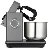 Wilfa Robot de cocina Probaker KM1GY-70 reacondicionado gris