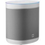 Xiaomi Altavoz blanco