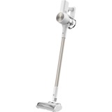 Xiaomi BHR8831EU, Aspirador vertical blanco
