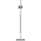Xiaomi G20 EU, Aspirador vertical blanco