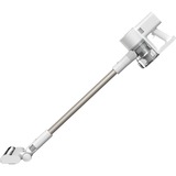Xiaomi G20 EU, Aspirador vertical blanco