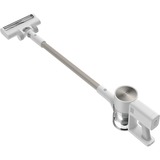 Xiaomi G20 EU, Aspirador vertical blanco