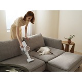 Xiaomi G20 EU, Aspirador vertical blanco