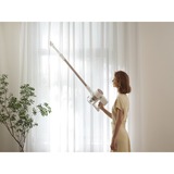 Xiaomi G20 EU, Aspirador vertical blanco